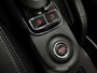 Mitsubishi Outlander 2.0 PHEV Instyle - Pano / Navi / Stoelverw.