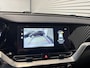 Kia Niro Hybrid 1.6 GDi HYBRID/LEER/STOELVENT/VERW/MEMORY/DODE HOEK/TREKH/JBL/ENZ