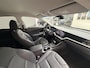 Kia Niro Hybrid 1.6 GDi HYBRID/LEER/STOELVENT/VERW/MEMORY/DODE HOEK/TREKH/JBL/ENZ