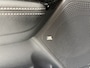 Kia Niro Hybrid 1.6 GDi HYBRID/LEER/STOELVENT/VERW/MEMORY/DODE HOEK/TREKH/JBL/ENZ