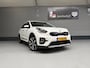 Kia Niro Hybrid 1.6 GDi HYBRID/LEER/STOELVENT/VERW/MEMORY/DODE HOEK/TREKH/JBL/ENZ