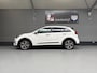 Kia Niro Hybrid 1.6 GDi HYBRID/LEER/STOELVENT/VERW/MEMORY/DODE HOEK/TREKH/JBL/ENZ