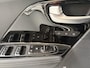 Kia Niro Hybrid 1.6 GDi HYBRID/LEER/STOELVENT/VERW/MEMORY/DODE HOEK/TREKH/JBL/ENZ
