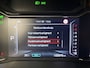 Kia Niro Hybrid 1.6 GDi HYBRID/LEER/STOELVENT/VERW/MEMORY/DODE HOEK/TREKH/JBL/ENZ