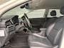 Kia Niro Hybrid 1.6 GDi HYBRID/LEER/STOELVENT/VERW/MEMORY/DODE HOEK/TREKH/JBL/ENZ