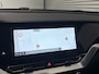 Kia Niro Hybrid 1.6 GDi HYBRID/LEER/STOELVENT/VERW/MEMORY/DODE HOEK/TREKH/JBL/ENZ