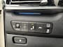 Kia Niro Hybrid 1.6 GDi HYBRID/LEER/STOELVENT/VERW/MEMORY/DODE HOEK/TREKH/JBL/ENZ