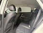 Kia Niro Hybrid 1.6 GDi HYBRID/LEER/STOELVENT/VERW/MEMORY/DODE HOEK/TREKH/JBL/ENZ