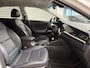 Kia Niro Hybrid 1.6 GDi HYBRID/LEER/STOELVENT/VERW/MEMORY/DODE HOEK/TREKH/JBL/ENZ
