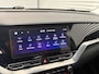 Kia Niro Hybrid 1.6 GDi HYBRID/LEER/STOELVENT/VERW/MEMORY/DODE HOEK/TREKH/JBL/ENZ