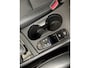 Kia Niro Hybrid 1.6 GDi HYBRID/LEER/STOELVENT/VERW/MEMORY/DODE HOEK/TREKH/JBL/ENZ