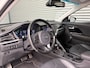 Kia Niro Hybrid 1.6 GDi HYBRID/LEER/STOELVENT/VERW/MEMORY/DODE HOEK/TREKH/JBL/ENZ