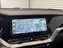 Kia Niro Hybrid 1.6 GDi HYBRID/LEER/STOELVENT/VERW/MEMORY/DODE HOEK/TREKH/JBL/ENZ