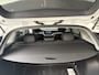 Kia Niro Hybrid 1.6 GDi HYBRID/LEER/STOELVENT/VERW/MEMORY/DODE HOEK/TREKH/JBL/ENZ