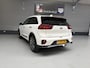 Kia Niro Hybrid 1.6 GDi HYBRID/LEER/STOELVENT/VERW/MEMORY/DODE HOEK/TREKH/JBL/ENZ
