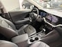 Kia Niro Hybrid 1.6 GDi HYBRID/LEER/STOELVENT/VERW/MEMORY/DODE HOEK/TREKH/JBL/ENZ