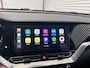 Kia Niro Hybrid 1.6 GDi HYBRID/LEER/STOELVENT/VERW/MEMORY/DODE HOEK/TREKH/JBL/ENZ