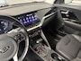 Kia Niro Hybrid 1.6 GDi HYBRID/LEER/STOELVENT/VERW/MEMORY/DODE HOEK/TREKH/JBL/ENZ