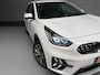 Kia Niro Hybrid 1.6 GDi HYBRID/LEER/STOELVENT/VERW/MEMORY/DODE HOEK/TREKH/JBL/ENZ
