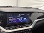 Kia Niro Hybrid 1.6 GDi HYBRID/LEER/STOELVENT/VERW/MEMORY/DODE HOEK/TREKH/JBL/ENZ