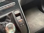 Renault Grand Scenic 1.2 TCe Bose - PANORAMADAK - CAMERA - 20 INCH