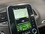 Renault Grand Scenic 1.2 TCe Bose - PANORAMADAK - CAMERA - 20 INCH