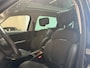 Renault Grand Scenic 1.2 TCe Bose - PANORAMADAK - CAMERA - 20 INCH