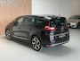 Renault Grand Scenic 1.2 TCe Bose - PANORAMADAK - CAMERA - 20 INCH