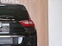 Renault Grand Scenic 1.2 TCe Bose - PANORAMADAK - CAMERA - 20 INCH