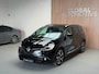 Renault Grand Scenic 1.2 TCe Bose - PANORAMADAK - CAMERA - 20 INCH