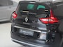 Renault Grand Scenic 1.2 TCe Bose - PANORAMADAK - CAMERA - 20 INCH