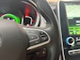 Renault Grand Scenic 1.2 TCe Bose - PANORAMADAK - CAMERA - 20 INCH