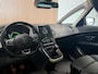 Renault Grand Scenic 1.2 TCe Bose - PANORAMADAK - CAMERA - 20 INCH