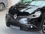 Renault Grand Scenic 1.2 TCe Bose - PANORAMADAK - CAMERA - 20 INCH