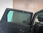 Renault Grand Scenic 1.2 TCe Bose - PANORAMADAK - CAMERA - 20 INCH