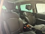 Renault Grand Scenic 1.2 TCe Bose - PANORAMADAK - CAMERA - 20 INCH