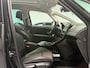 Renault Grand Scenic 1.2 TCe Bose - PANORAMADAK - CAMERA - 20 INCH