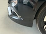 Renault Grand Scenic 1.2 TCe Bose - PANORAMADAK - CAMERA - 20 INCH