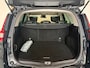 Renault Grand Scenic 1.2 TCe Bose - PANORAMADAK - CAMERA - 20 INCH