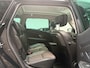 Renault Grand Scenic 1.2 TCe Bose - PANORAMADAK - CAMERA - 20 INCH