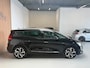 Renault Grand Scenic 1.2 TCe Bose - PANORAMADAK - CAMERA - 20 INCH