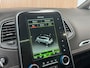 Renault Grand Scenic 1.2 TCe Bose - PANORAMADAK - CAMERA - 20 INCH