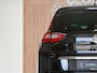 Renault Grand Scenic 1.2 TCe Bose - PANORAMADAK - CAMERA - 20 INCH