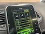 Renault Grand Scenic 1.2 TCe Bose - PANORAMADAK - CAMERA - 20 INCH