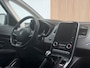Renault Grand Scenic 1.2 TCe Bose - PANORAMADAK - CAMERA - 20 INCH
