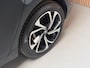 Renault Grand Scenic 1.2 TCe Bose - PANORAMADAK - CAMERA - 20 INCH
