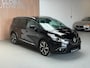 Renault Grand Scenic 1.2 TCe Bose - PANORAMADAK - CAMERA - 20 INCH