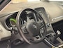 Renault Grand Scenic 1.2 TCe Bose - PANORAMADAK - CAMERA - 20 INCH