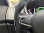 Renault Grand Scenic 1.2 TCe Bose - PANORAMADAK - CAMERA - 20 INCH