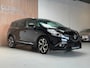 Renault Grand Scenic 1.2 TCe Bose - PANORAMADAK - CAMERA - 20 INCH